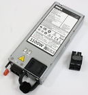 E1100d-s0 5g4wk Dell 1100 Watt Dc