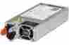 Dps-750ab-2 5nf18 6w2p2 9pxcv W0ctf N30p9 27f3g 79rdr Dell 750w Power Supply Psu Dps-750ab-2 5nf18 6w2p2 9pxcv W0ctf N30p9 27f3g 79rdr Dell 750w Power Supply Psu
