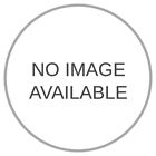 R730xd 5rhvv Dell Poweredge R730
