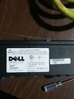 5t439 Dell Power Strips