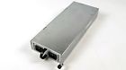 5y203 Dell Ac V3 Switch