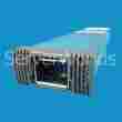 60-0000212-01 Hp Storageworks 2-16 San Switch