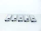 60-0000849-01 Brocade Delta Power Supply Lot Of