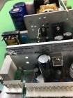 60-04180-01 Rev B International Power Sources Supply