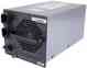Dpst-600ab 6000w Switch Delta Supply Multi-output 6500 Catalyst Cisco Power