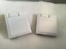 6002-7431 Gamestop Oem Switching Power Supply Adapters Lot Of 6002-7431 Gamestop Oem Switching Power Supply Adapters Lot Of