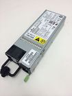 7047410 600w Input Ac Supply A256 Power 7047410 600w Input Ac Supply A256 Power