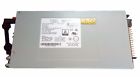 94y8265 601420798814 Lenovo Ibm Flex System 94y8265 601420798814 Lenovo Ibm Flex System