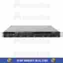 6016tf-ntrf Unbranded 1u Supermicro Server 2x Power Supply X8dtu-f E5645 Six Core 24gb 6016tf-ntrf Unbranded 1u Supermicro Server 2x Power Supply X8dtu-f E5645 Six Core 24gb