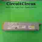 602-3146-01 300-1846-01 Sun Microsystems Aa23650 Sunfire V240 Server Computer Ps