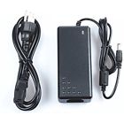 108w 602258892002 Ac Adapters Switching Power