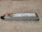 500w 60fpk Dell Poweredge R410