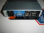 60y0621 Ibm Bladecenter Advanced Management