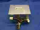 611483-001 Hp Compaq 8000 Series 320w Power Supply Pn 611483-001 Hp Compaq 8000 Series 320w Power Supply Pn