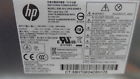 611484-001 Hp Switching Power Supply