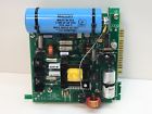 613036-004 Unknown Power Supply Module 613036-004 Unknown Power Supply Module