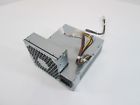 613763-001 Hp Compaq Power Supply Pro 613763-001 Hp Compaq Power Supply Pro