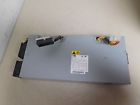 614-0216 614-0306 Acbel Api2fs34 Apple Powermac G5 A1047 600w Power Supply 614-0303