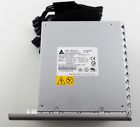 Dps-980ab 614-0383 Apple Mac Pro Delta Electronics Power Supply Dps-980ab 614-0383 Apple Mac Pro Delta Electronics Power Supply