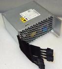 614-0400 Apple Acbel 980w Power 614-0400 Apple Acbel 980w Power