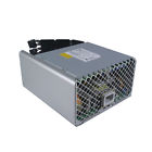 Dps-980ab-b 614-0407 Apple Oem Power Supply From Mac Pro Dps-980ab-b 614-0407 Apple Oem Power Supply From Mac Pro