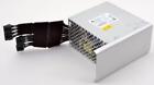614-0409 Apple Delta 980w Power 614-0409 Apple Delta 980w Power