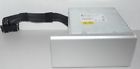 Dps-980bb 614-0435 Apple Genuine Mac Pro Power Supply
