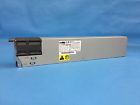 614-0437 Acbel Xserve Early 2009 Power