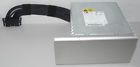 Dps-980bb 614-0454 Apple Genuine Mac Pro Power Supply