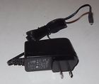 617689102545 Imbaprice 5v Dc 2a