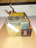 6181763 Ibm Vintage Pc Xt Power Supply Watt Retro Bit Computing 6181763 Ibm Vintage Pc Xt Power Supply Watt Retro Bit Computing