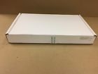 0z826-6417-a 620-2106 Apple Xserve Raid Cooling Module