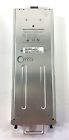 620-2743 Apple A1037-a Xserve Raid