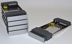 620-3084-c Apple Xserve Raid Drive
