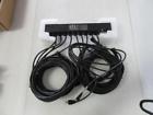 620002-b21 Hp New Advanced Power Manger Distribution Output