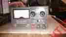 6215a Hp Power Supply 6215a Hp Power Supply