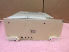 622-8920-004 Alcatel Lucent Es-16a-4 Rdx-3x