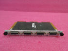 622-8939-001 Alcatel Lucent 1631-sx Lt4