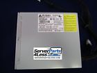623193-001 Hp 860474-001 623193-002 Dps-600uba