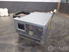 S10-800p1a 623194-001 Hp Z620 Workstation Power S10-800p1a 623194-001 Hp Z620 Workstation Power