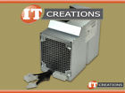 623194-002 Hp Power Supply 800w 623194-002 Hp Power Supply 800w