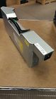 716646-001 623196-002 Delta Electronics Dps-1125ab A