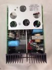 626561-000 Cepc Power Supply