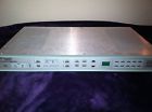 6270 Sa Scientific Atlanta Demodulator 6270 Sa Scientific Atlanta Demodulator