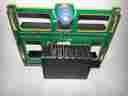 627726-001 Hp Genuine Proliant Dl380 G8 Power Supply Backplane Board 627726-001 Hp Genuine Proliant Dl380 G8 Power Supply Backplane Board