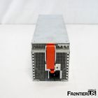 22r3958 6278 Ibm 250w Ac Power