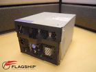 6283-7026 Ibm Drawer Ac Redundant Power Supply 6283-7026 Ibm Drawer Ac Redundant Power Supply
