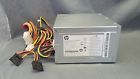 Fh-xd301myr 633189-001 Hp Genuine Prodesk Power Supply Model Part Tested