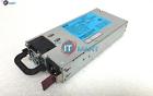 633680-101 Hp Proliant Dl Series Power Supply 633680-101 Hp Proliant Dl Series Power Supply