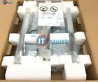 637302-001 Hp Af469a R1500 G3